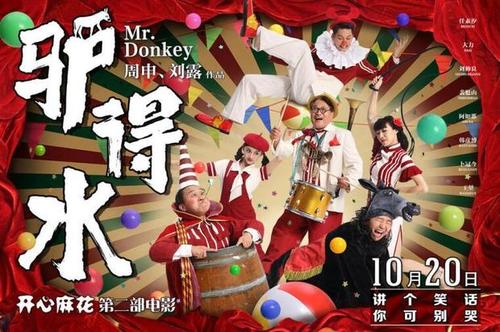 韩国大韩民国海军官校文凭毕业证哪里可以做假的
