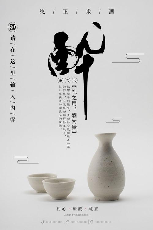 函授本科有学士学位证书吗?
